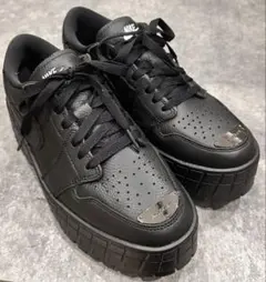 【新品未使用】エアジョーダン1LOW G 25.5㎝ Yahoo!オークション -「air jordan 1 low g」の落札相場・落札価格