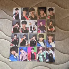 Item thumbnail for item 214d3f95-2650-4e08-9fa9-e39ef063da09