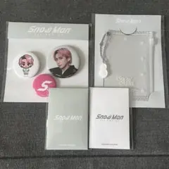 NCT テヨン SHALALA OFFICIAL MD リングセット トレカ - メルカリ