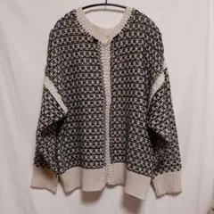 Item thumbnail for item e775a6cc-ce10-4c8c-874e-6575f91fa309