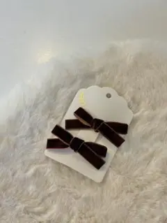 Item thumbnail for item 446ba026-cdb4-4571-8154-f9af8774aace