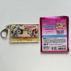 もち様 リクエスト 2点 まとめ商品