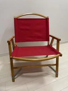 Item thumbnail for item 8120ab87-5e32-4f09-acde-04c8fe86825e