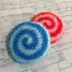 yuki04様 リクエスト 2点 まとめ商品