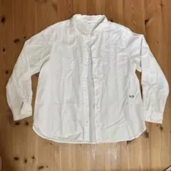 Item thumbnail for item 84ea6261-bd05-4e80-b0ee-f84c529bece0