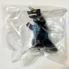 2025年最新】U.S.TOYS ゴジラの人気アイテム - メルカリ