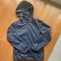 Item thumbnail for item 7cc6a258-3616-4122-8b46-4c0fa771c121