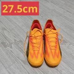 PUMA ULTRA トレーニングシューズ プーマ