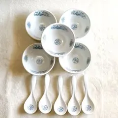 Item thumbnail for item a4be1bda-c276-4f2c-8c98-ac2e820b745f