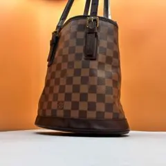 2026年最新】マレ付属ポーチの人気アイテム - メルカリ