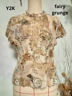 ごっつぁん様【専用】