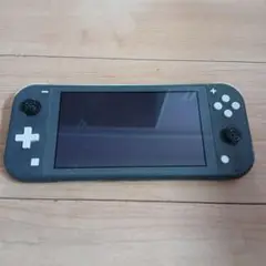 Switchジャンク 楽天市場】switch ジャンクの通販