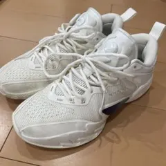 リーニン WOW Dlo1 月ノ岩 US 10.5 - メルカリ