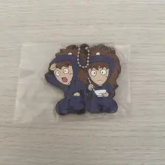 でふぉラバ！鉢屋三郎&不破雷蔵