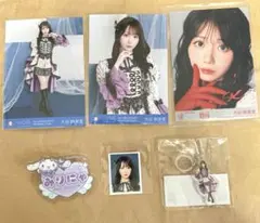 イコラブ 大谷映美里 まとめ売り① - メルカリ