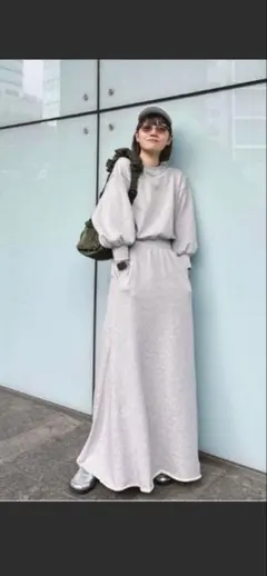 2025年最新】Glossy sweat set up dressの人気アイテム - メルカリ