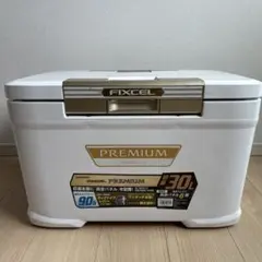 Item thumbnail for item 144987e4-e124-4b17-afb6-fa6470b5431e