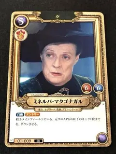 2026年最新】ミネルバマクゴナガルの人気アイテム - メルカリ