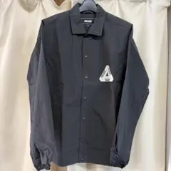 Item thumbnail for item abc7533d-12b1-4f1c-980b-1eab67f25088