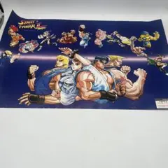 ジョジョの奇妙な冒険 黄金の旋風 ポスター ジョルノ ブチャラティ