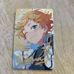 あんスタ　ポラロイド 春川宙