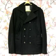 ナノユニバース　ピーコート