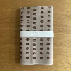 まゆみん様 リクエスト 2点 まとめ商品