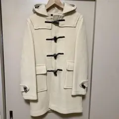 ❗️SALE❗️Gloverallグローバルオール✨ダッフルコート140(S)