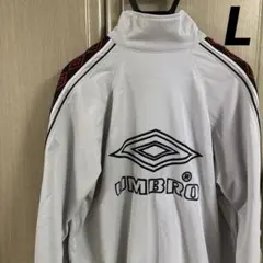 Item thumbnail for item f29bc0af-b118-405e-93bb-5855bb8941e4