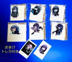 2026年最新】Adoモナリザの横顔の人気アイテム - メルカリ