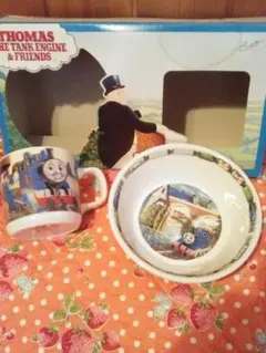 2025年最新】wedgwood トーマスの人気アイテム - メルカリ