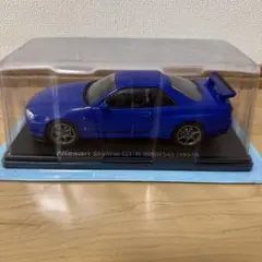 国産名車コレクション 1/24 スカイラインGT-R レーシング 71GEF3DDxIL._AC_SY200_QL15_.jpg