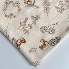 Item thumbnail for item 25979da1-6dab-464f-8a20-e64a3fd359c0