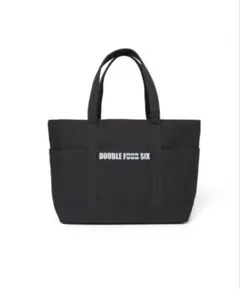 2026年最新】與真司郎 six four doubleの人気アイテム - メルカリ