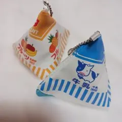 yumiX様 リクエスト 2点 まとめ商品