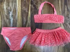 Item thumbnail for item 9f26130a-6712-4537-989b-44b1834e6ff6