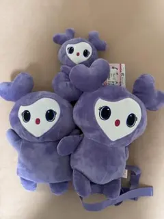 2026年最新】twiceサブリーの人気アイテム - メルカリ