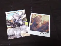 2025年最新】グラブル ノアの人気アイテム - メルカリ