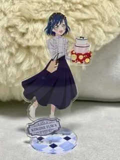 2025年最新】芙羽ここねの人気アイテム - メルカリ