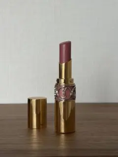 YSL ルージュ ヴォリュプテ シャイン9