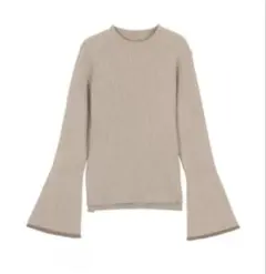 Item thumbnail for item 566ff7df-e508-4edd-94f9-83d264d82f5a