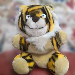 Item thumbnail for item 059207d9-0ded-4371-8cf7-9d5fbf6524b9