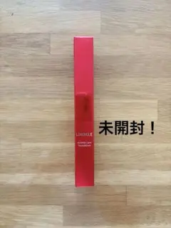 LINOKLE シワケアファンデーション 20g さくらの森 - メルカリ