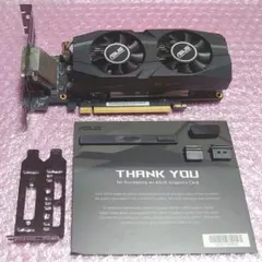 2025年最新】gtx 1650 lpの人気アイテム - メルカリ