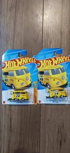 ホットウィール ムーンアイズ mooneyes 9台 セット ホットウィール ムーンアイズ mooneyes 9台 セット Yahoo