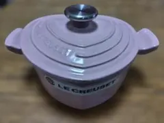 2026年最新】ル・クルーゼ 鍋 18の人気アイテム - メルカリ