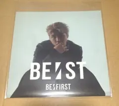 shunto ミュージシャン