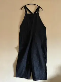 2025年最新】かぐれ サロペット・オーバーオール・オールインワンの