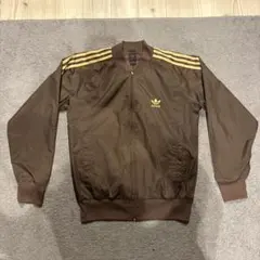 00’S トラックジャケット