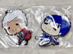 2026年最新】fate アーチャー エミヤの人気アイテム - メルカリ